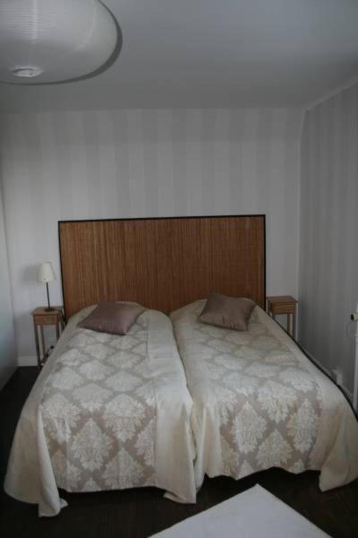 Villa Graesdalen Karlstad Room photo